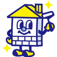 Sotopia.jp Favicon