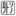 Sotoreno.co.jp Favicon