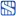 Sotratech.com Favicon