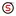 Sotravel.pt Favicon