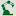 Sotrobot.com Favicon
