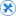 Sotserv.ru Logo