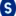 Sott.net Logo
