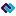 Sottelli.com Favicon