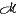 Sotteroandmidgley.com Favicon