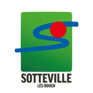 Sotteville-Les-Rouen.fr Favicon