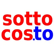 Sottocos.to Favicon