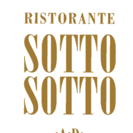 SottoSotto.ca Favicon