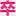 Soturon.com Favicon
