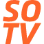 Sotv.tv Logo