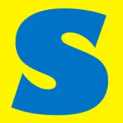 Sou-PI.cz Logo
