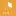Sou-Plus.jp Favicon