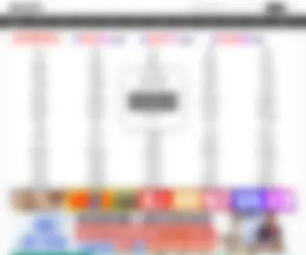 Soubao51.com(草莓影视) Screenshot