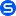 Soubhagyasahoo.com Favicon