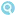 Soucili.info Favicon