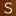 Soucompany.ru Favicon