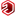 Soucompetidor.com.br Favicon
