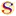 Soud.ru Favicon