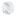 Soudah.sa Favicon