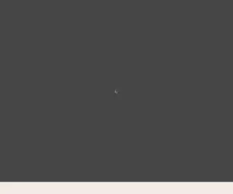 Soudah.sa(Soudah Development) Screenshot