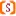 Soudaima.cn Favicon