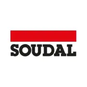 Soudal.be Favicon