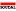 Soudal.by Favicon