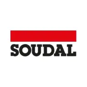 Soudal.com.mx Logo