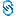 Soudelec.net Favicon
