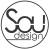 Soudesign.com.br Favicon