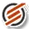 Soudeur.com Logo