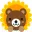 Souen-Nikkori.jp Favicon