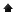 Sou.fi Favicon