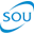 Souholdings.co.jp Logo