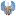 Souk-SM.ru Favicon