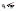 Souka.me Favicon