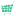 Soukalger.com Favicon