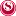 Soukaya.com Favicon