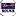 Souksconsulting.com Favicon