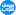 Soukshop.ma Logo