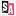 Soul-Addict.com Favicon