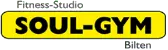 Soul-GYM.ch Logo