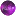 Soul2Path.com Favicon