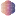 Soulandspiritbox.com Favicon