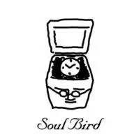 Soulbird.co.jp Favicon