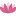 Soulbloom.org Favicon