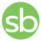Soulbodyonline.com Logo