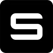 Soulcarp.nl Logo