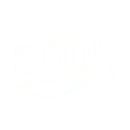 Soulcityarts.com Logo