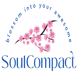 Soulcompact.com Favicon